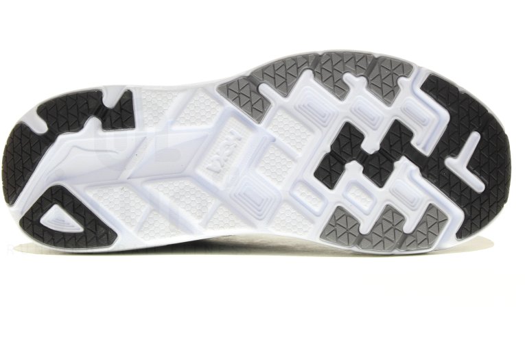 Hoka One One Clifton 5