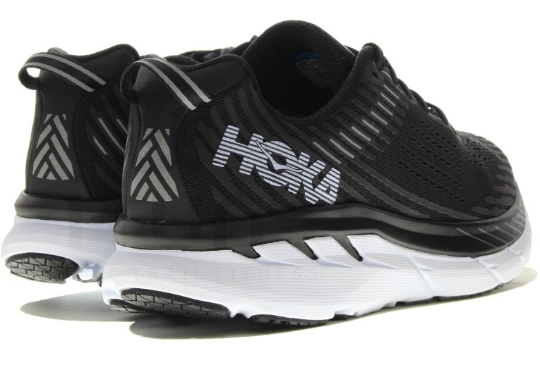 Hoka One One Clifton 5
