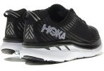 Hoka One One Clifton 5