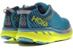 Hoka One One Clifton 5
