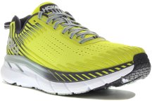 Hoka One One Clifton 5 M