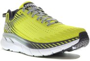 Hoka One One Clifton 5 M