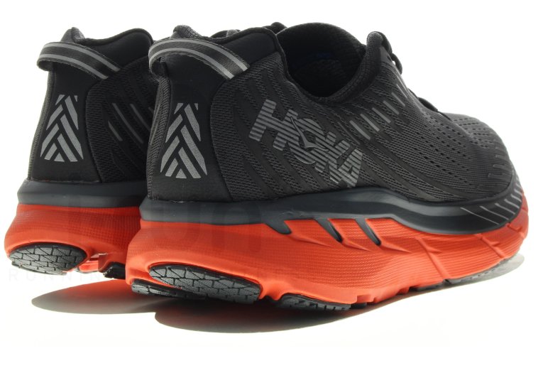 Hoka One One Clifton 5