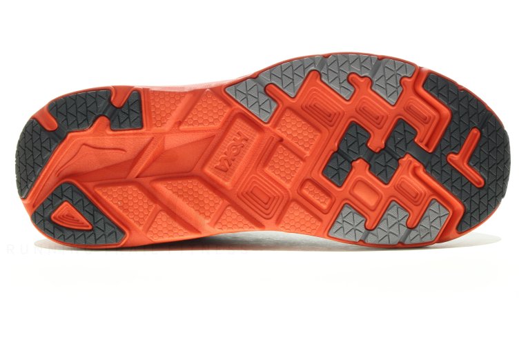 Hoka One One Clifton 5