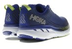 Hoka One One Clifton 5