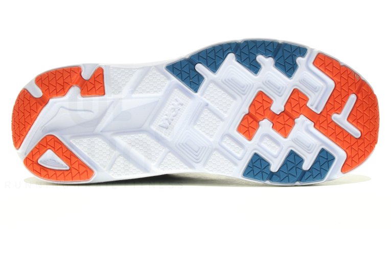 Hoka One One Clifton 5