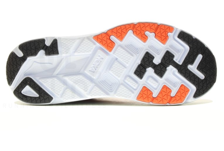 Hoka One One Clifton 5