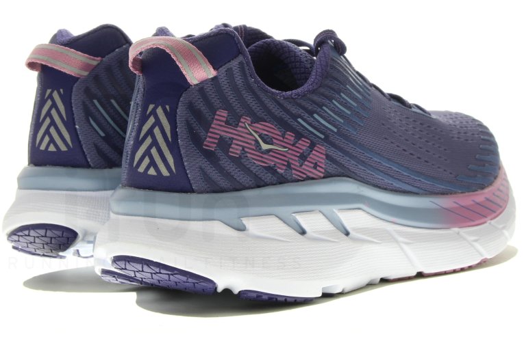 Hoka One One Clifton 5