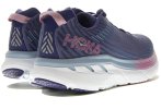 Hoka One One Clifton 5