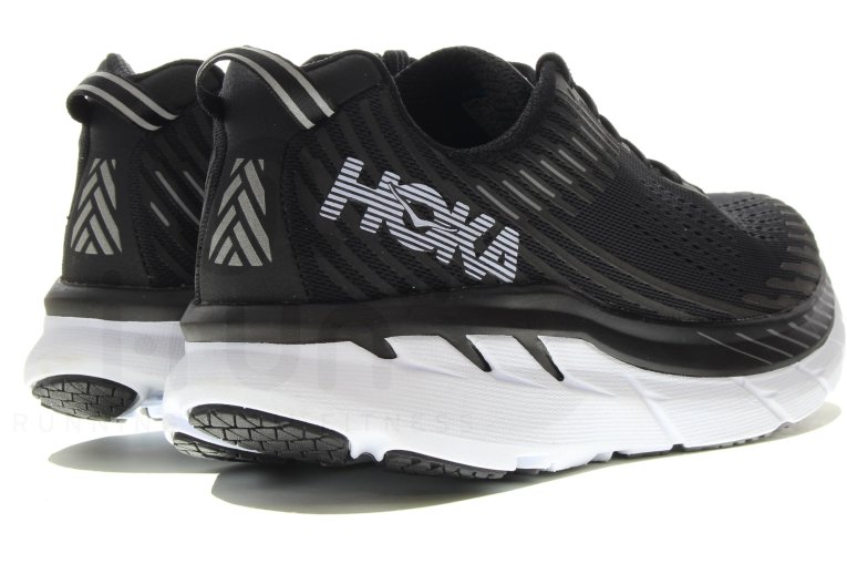 Hoka One One Clifton 5