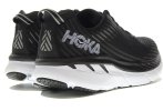 Hoka One One Clifton 5