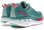 Hoka One One Clifton 5