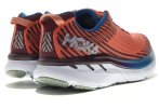 Hoka One One Clifton 5