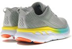 Hoka One One Clifton 5