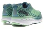 Hoka One One Clifton 5