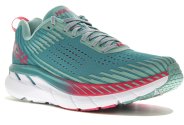 Hoka One One Clifton 5 W