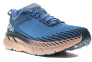 Hoka One One Clifton 5 W
