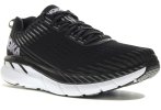 Hoka One One Clifton 5 Wide