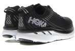 Hoka One One Clifton 5 Wide