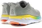 Hoka One One Clifton 5 Wide