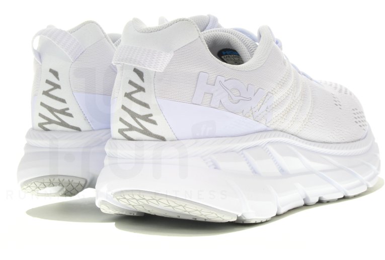 Hoka One One Clifton 6 Herren