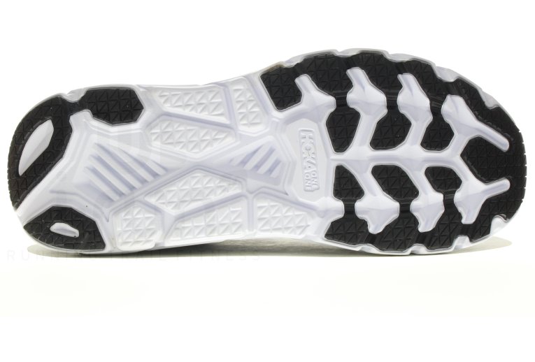 Hoka One One Clifton 6