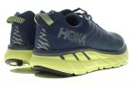 Hoka One One Clifton 6