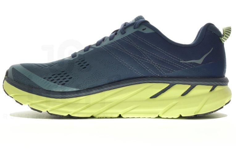 Hoka One One Clifton 6
