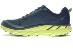 Hoka One One Clifton 6