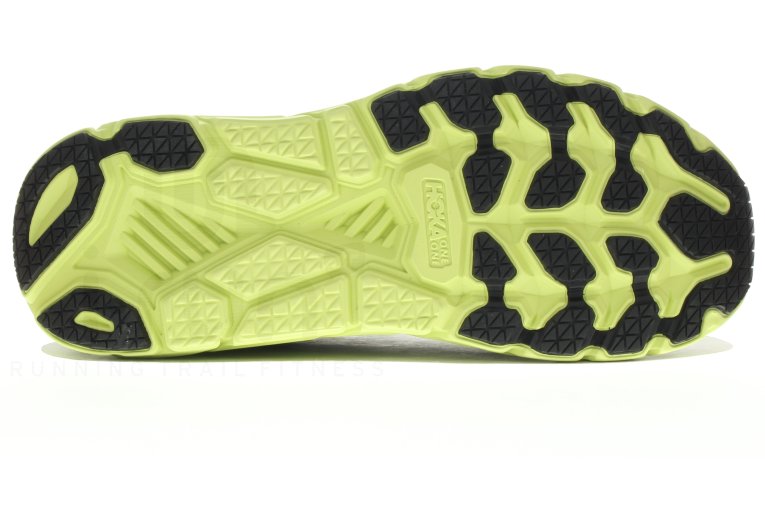 Hoka One One Clifton 6