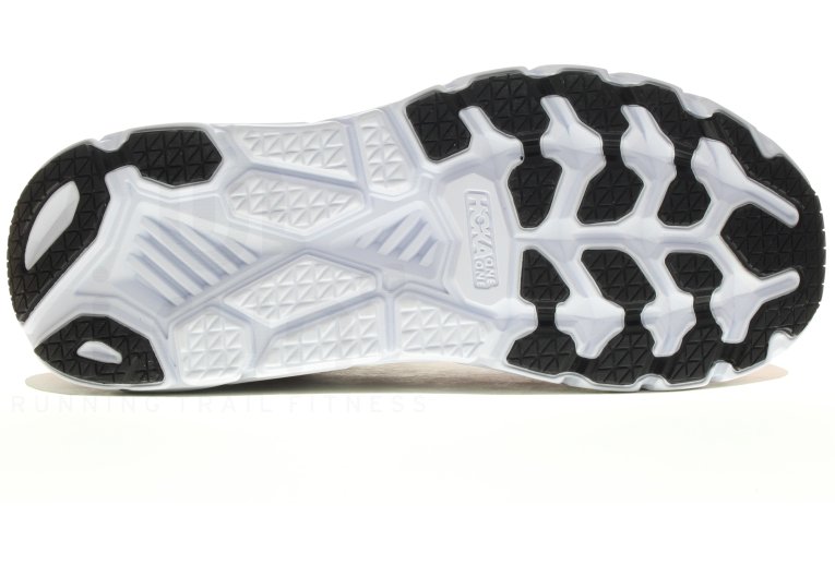 Hoka One One Clifton 6