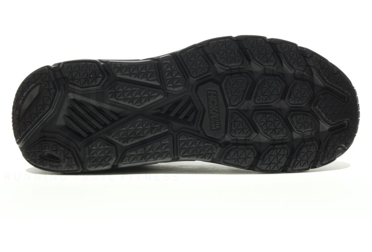 Hoka One One Clifton 6