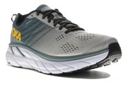Hoka One One Clifton 6 M