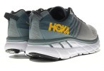 Hoka One One Clifton 6