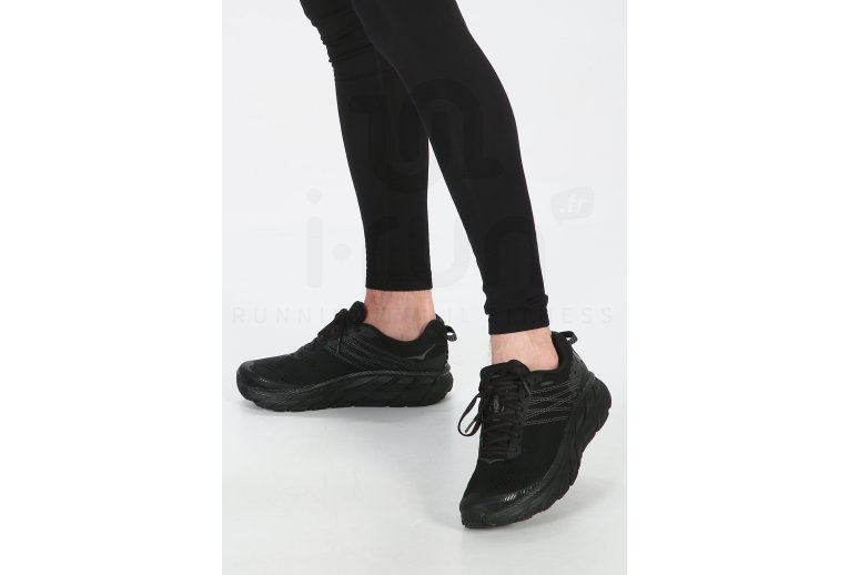 Hoka One One Clifton 6