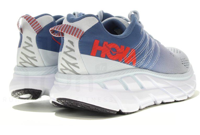 Hoka One One Clifton 6