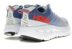Hoka One One Clifton 6