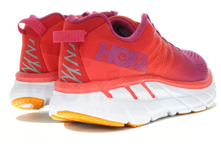 Hoka One One Clifton 6