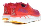 Hoka One One Clifton 6