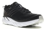 Hoka One One Clifton 6