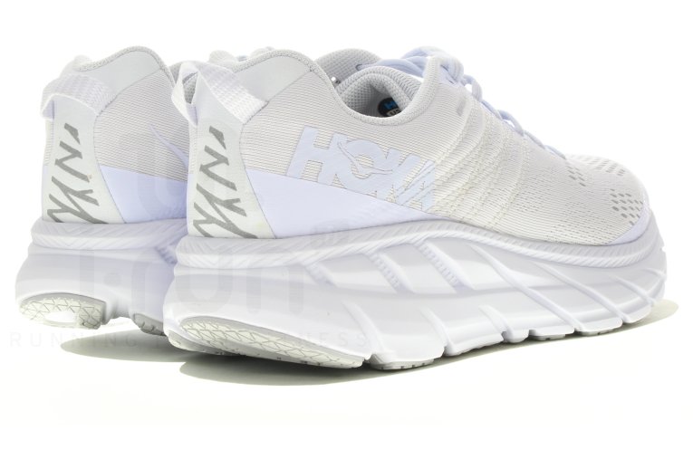 Hoka One One Clifton 6