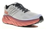 Hoka One One Clifton 6