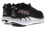 Hoka One One Clifton 6