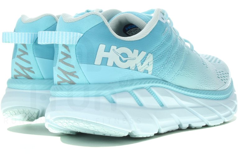 Hoka One One Clifton 6
