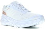 Hoka One One Clifton 6