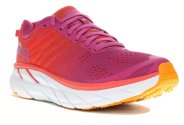 Hoka One One Clifton 6 W