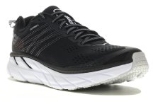 Hoka One One Clifton 6 W