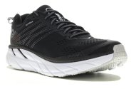 Hoka One One Clifton 6 W