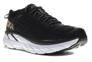 Hoka One One Clifton 6 W