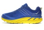 Hoka One One Clifton 6 Wide